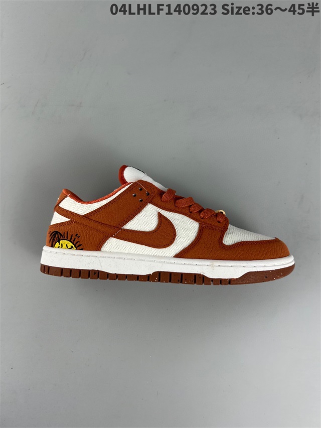 women low top dunk shoes 2022-11-25-244